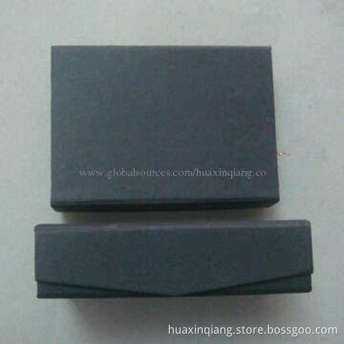 USB Memory Drive, Leather+Metal Materials, 512MB-64GB Capacity, Logo Design, 5-year Warranty/USB 2.0